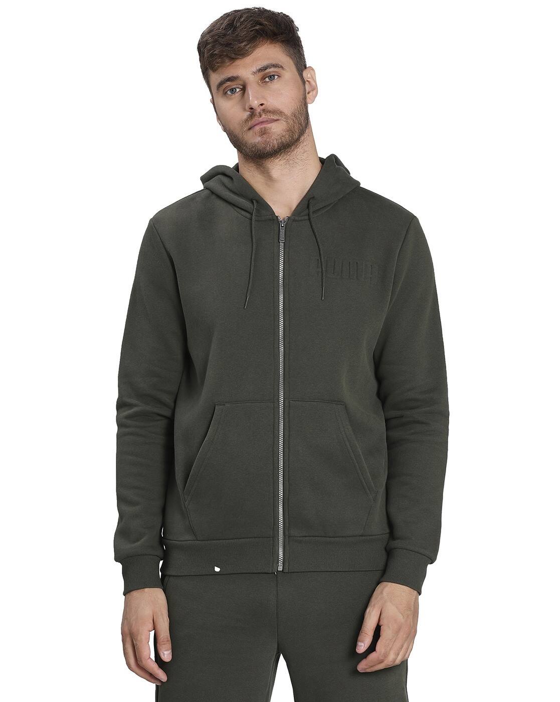 basics jackets online