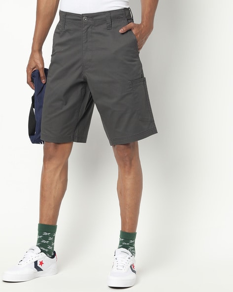 Levis denizen shorts best sale