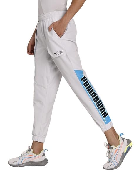 puma first mile pants