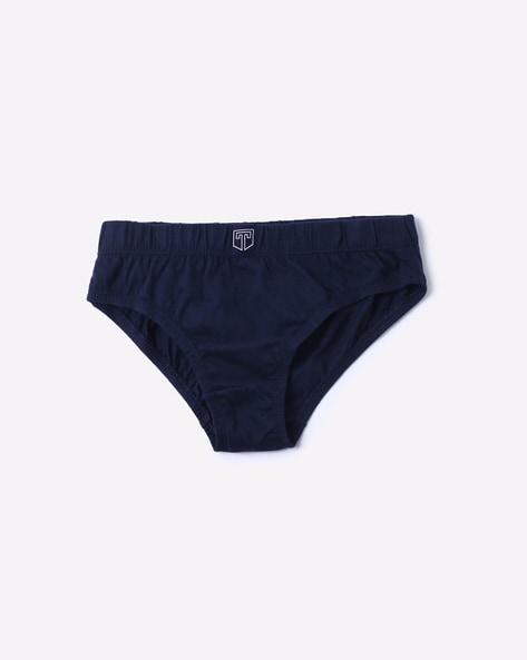 Buy Assorted Briefs for Boys by KB TEAM SPIRIT Online