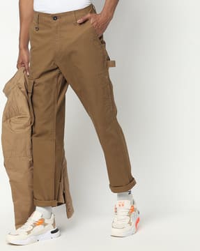 denizen cargo jogger