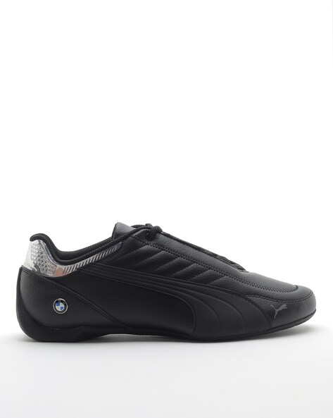 BMW MMS Future Kart Cat Low-Top Lace-Ups
