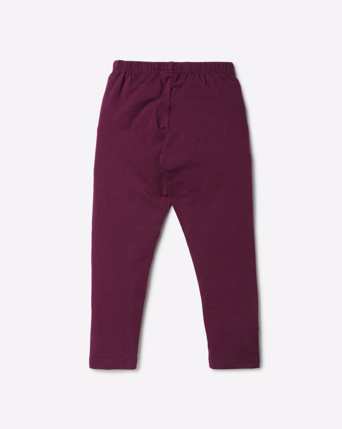 biba pyjamas
