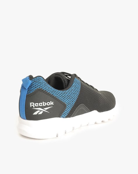 reebok astek energy