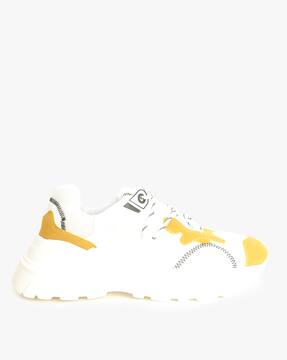 ajio sneakers