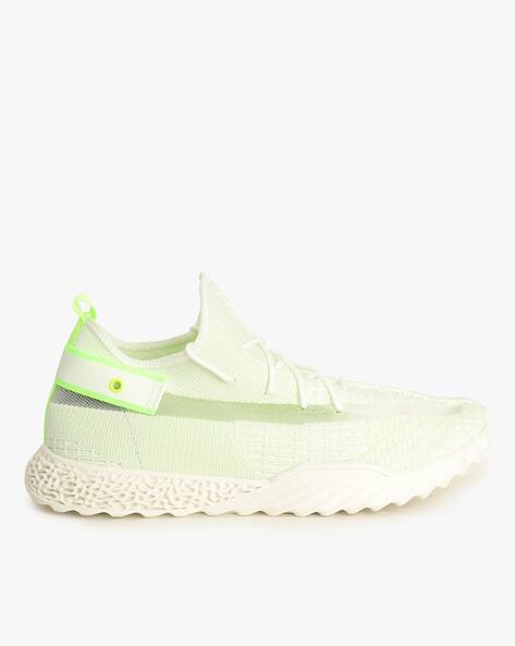 ajio shoes