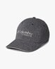 Buy Black Caps & Hats for Men by Columbia Online