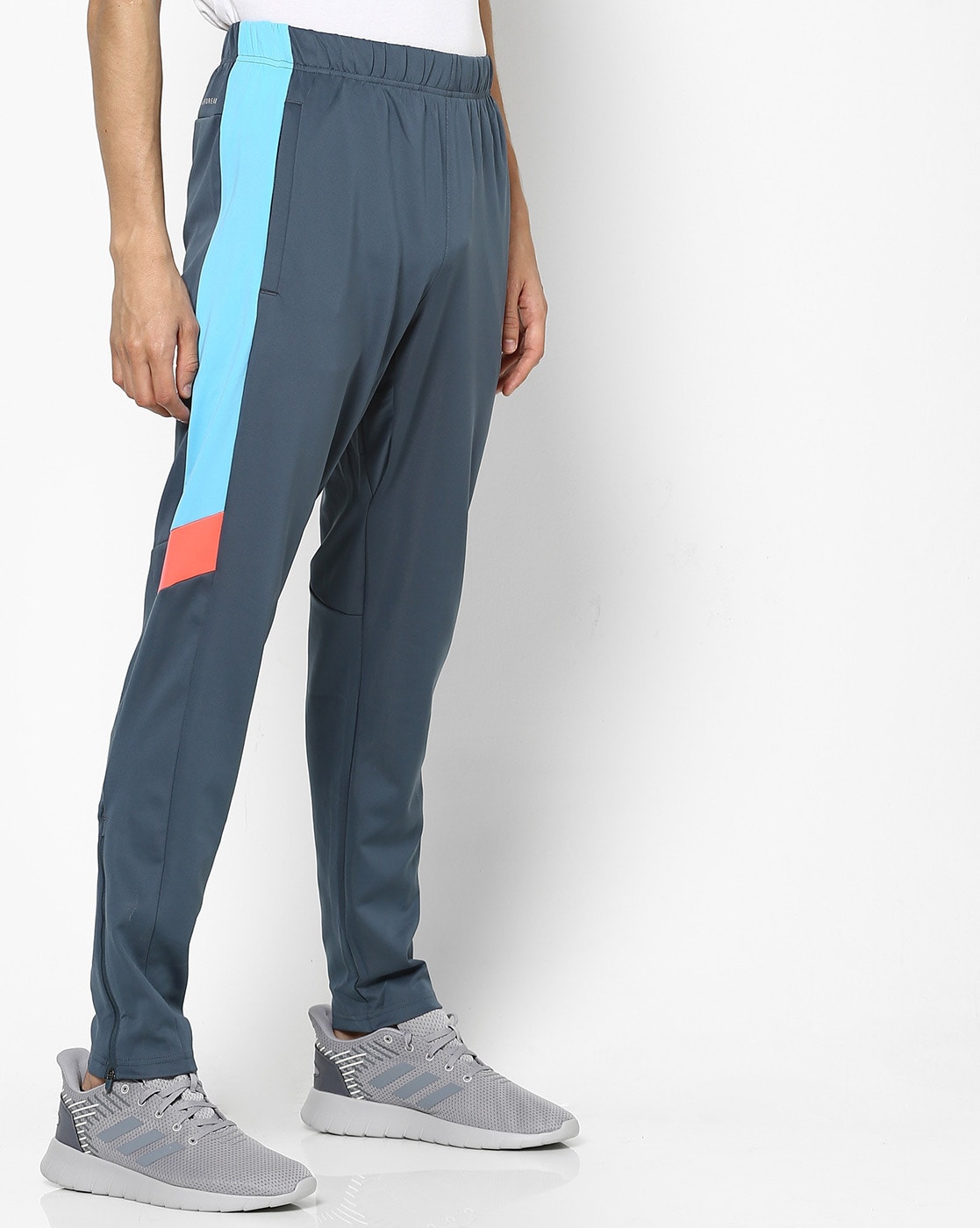 INDIA CRICKET ODI JERSEY MEN | Track pants outfit, Jersey design, Men