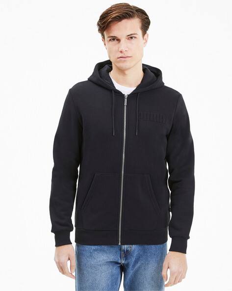 basics jackets online