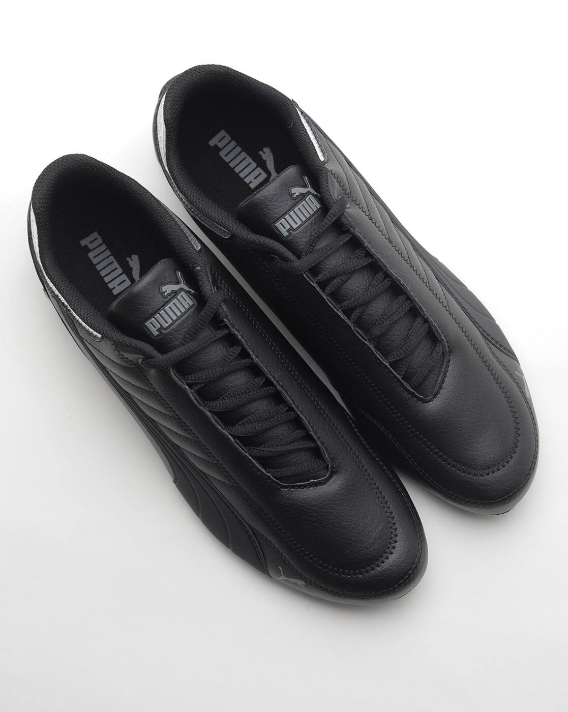 puma speedcat classence