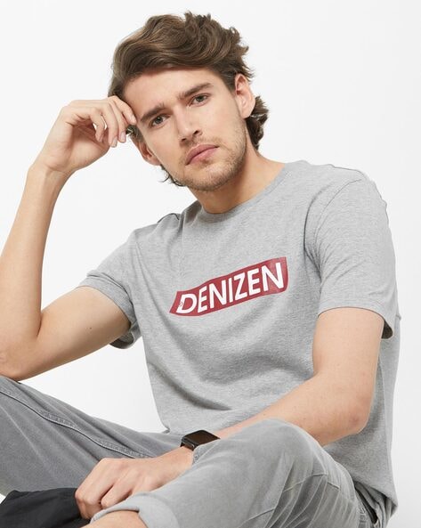 Denizen levis outlet t shirts