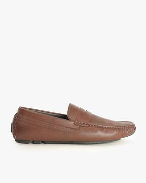 Men on Sale - Buy Mens Shoes Online - AJIO
