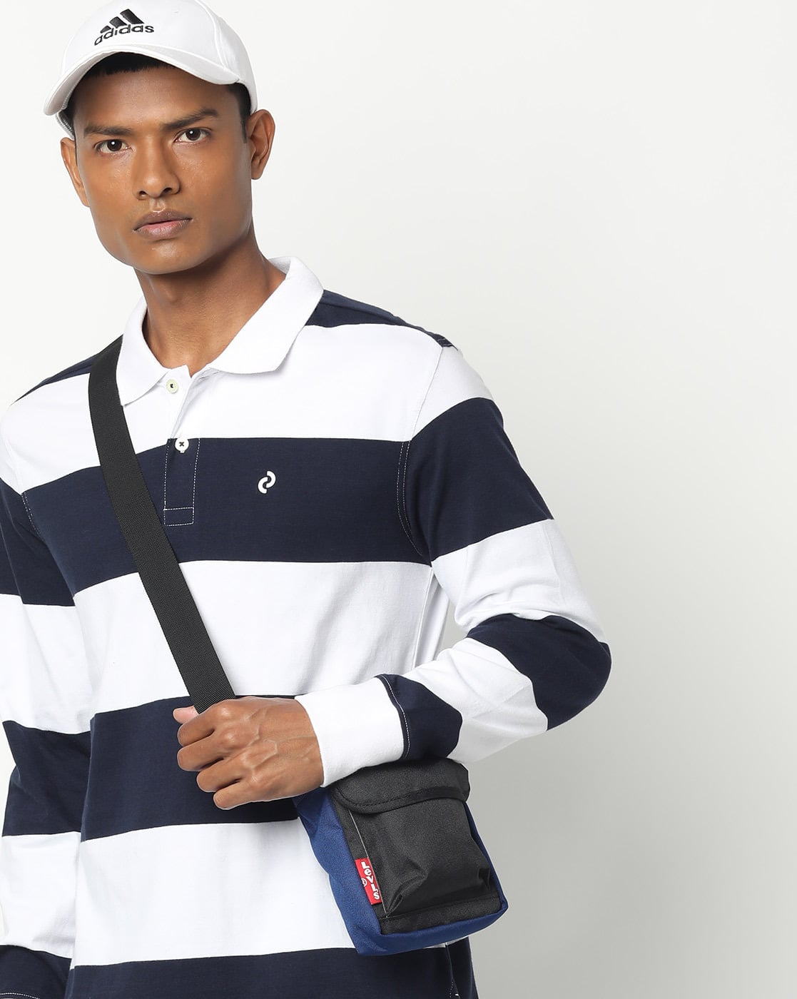 Buy Multicoloured Tshirts for Men by 