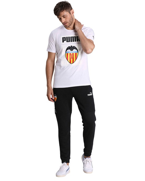 Pantalon valencia online cf