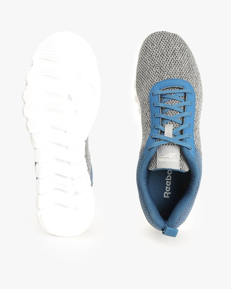 reebok astek energy