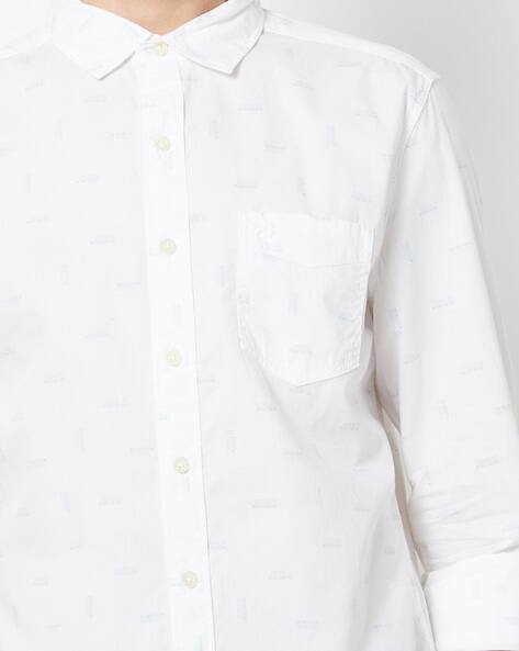 Shirts for Men by DENIZEN FROM LEVIS 