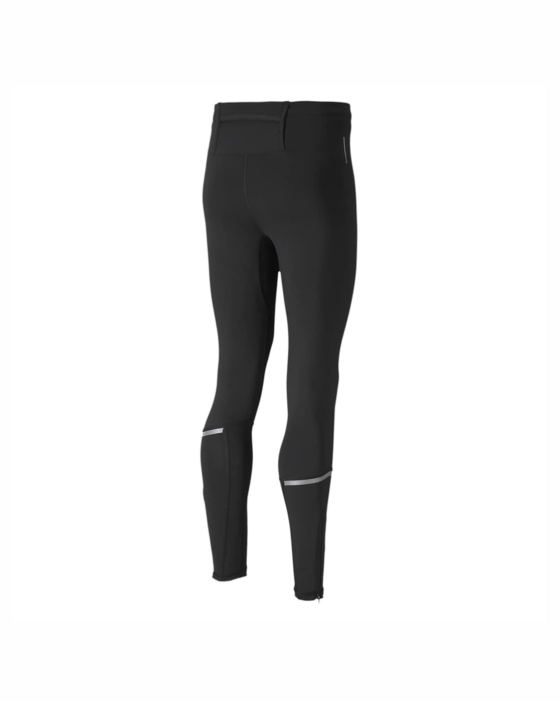 Buy Black Track Pants for Men by Puma Online