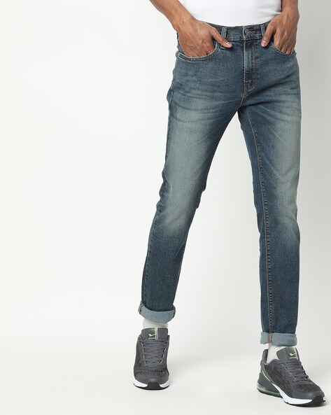 levis denizen 288