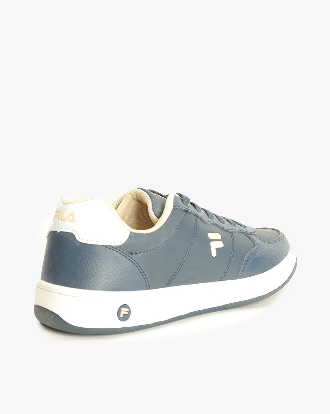 fila men's aric sneakers