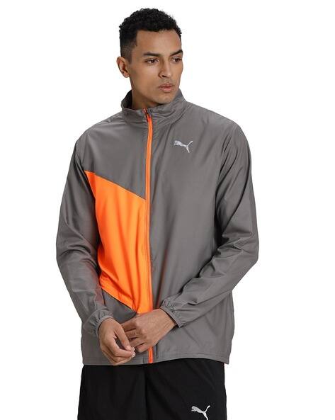 Best Offers on Running jackets upto 20 