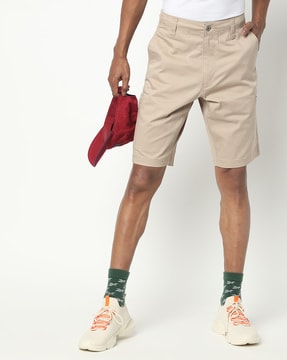 denizen shorts