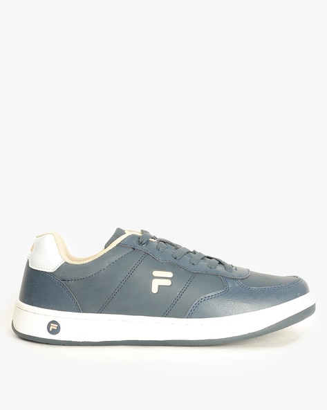 Fila men's 2025 aric sneakers