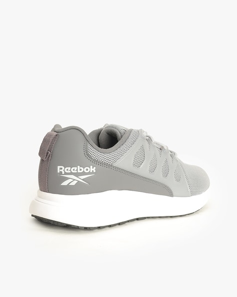 reebok electra glide