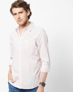 Shirts for Men by DENIZEN FROM LEVIS 