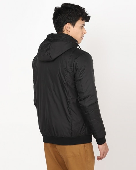 ajio jackets mens