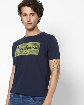 pepe jeans online store