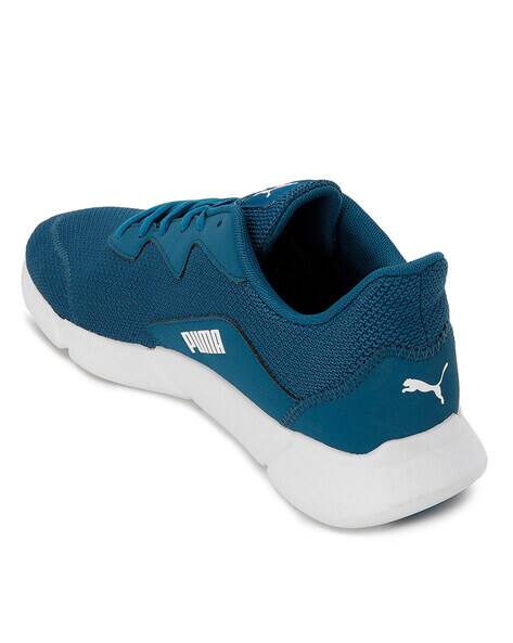Buy Blue Sports Shoes for Men by Puma Online
