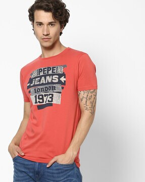 pepe jeans online store