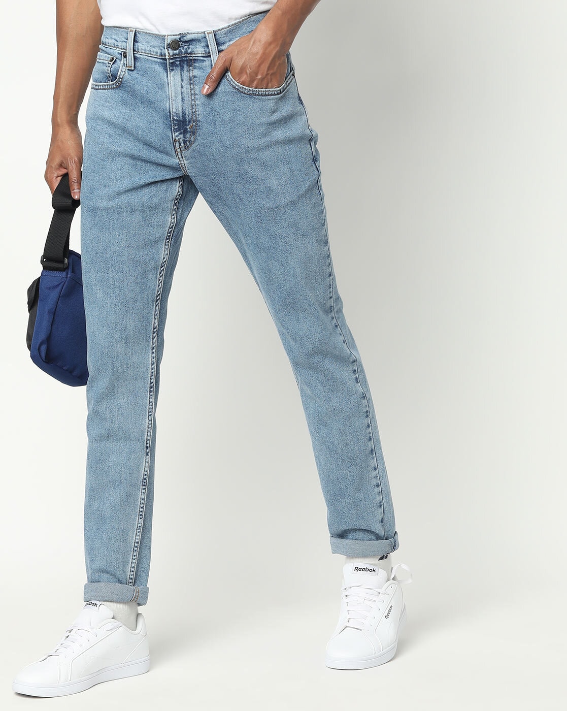 denizen levis 286