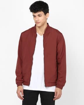 online shopping jacket