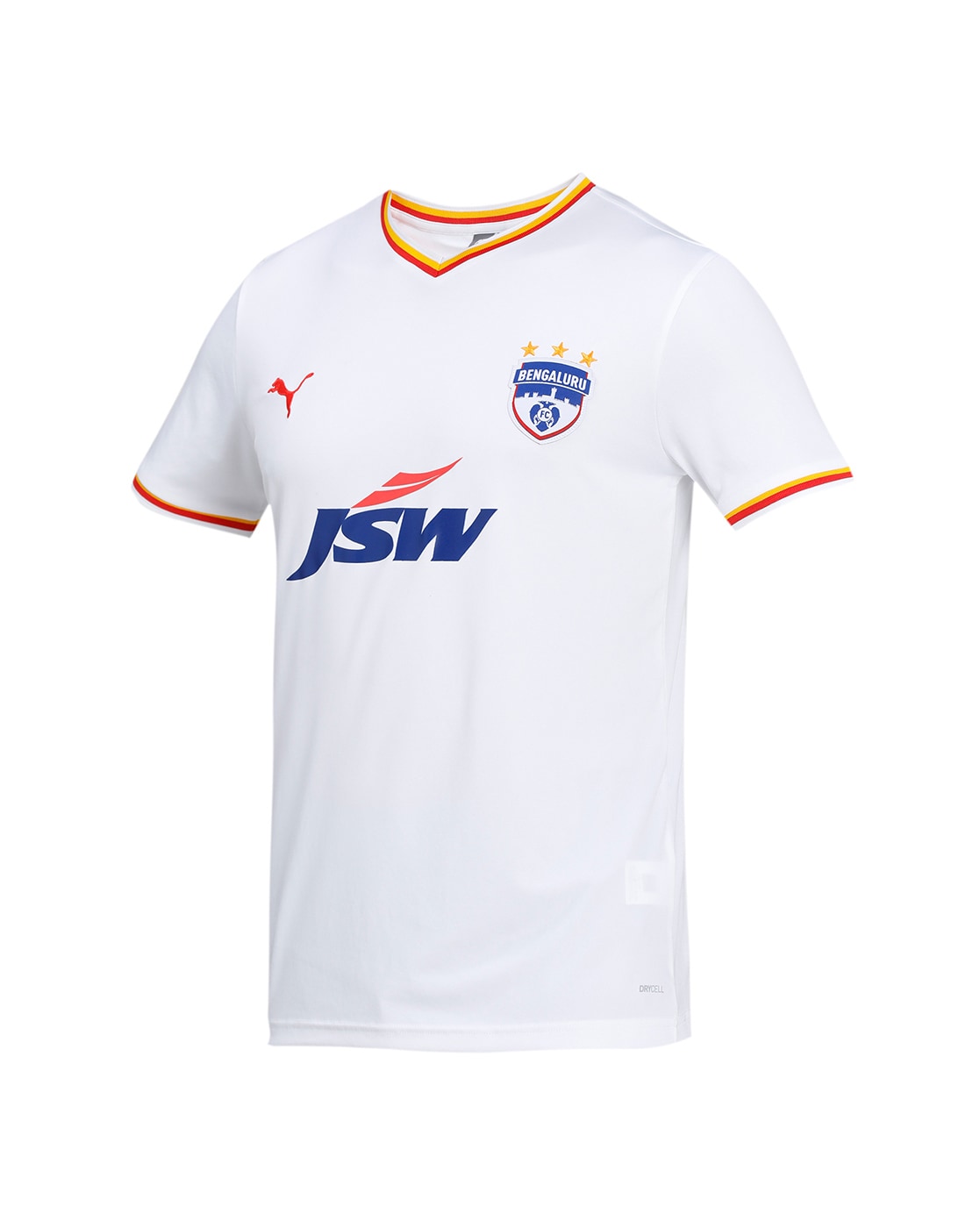 Bfc jersey best sale