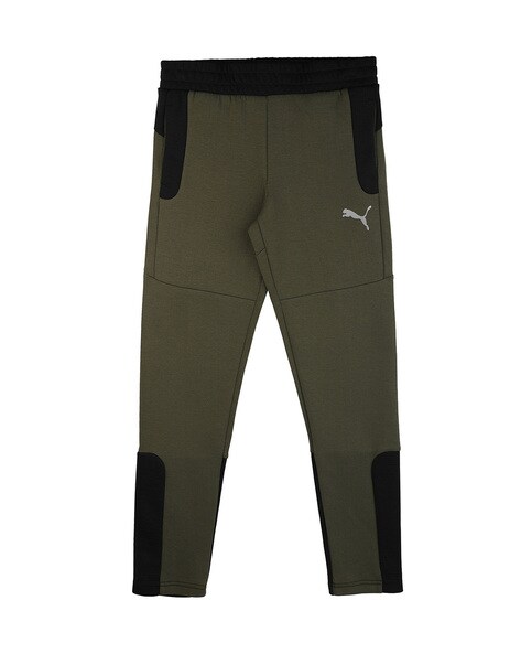 drycell pants