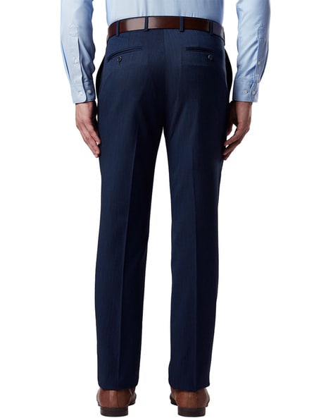 Mens Trouser - Buy Mens Trouser Online at Best Price in India | Suvidha  Stores