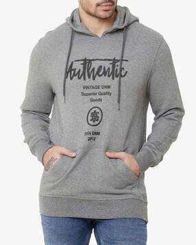 sin jeans online shopping