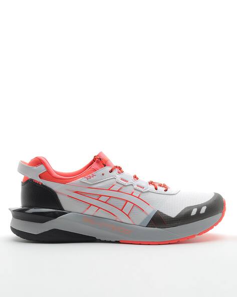 asics gel lite xxx