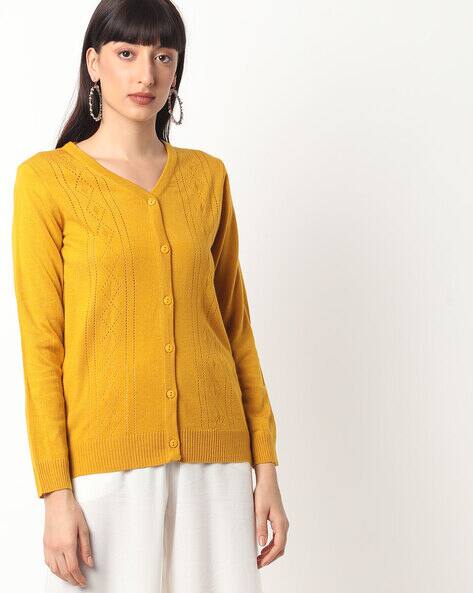 reliance trends ladies sweater