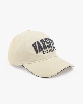 Men S Caps Hats Online Low Price Offer On Caps Hats For Men Ajio See more ideas about malayalam quotes, couplet, buddha quotes. low price offer on caps hats for men