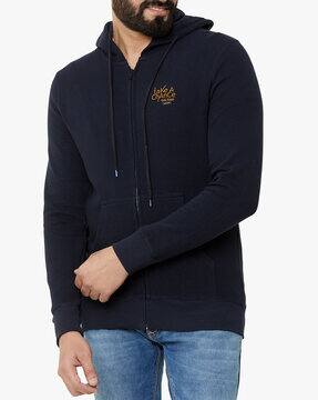 sin jeans online shopping