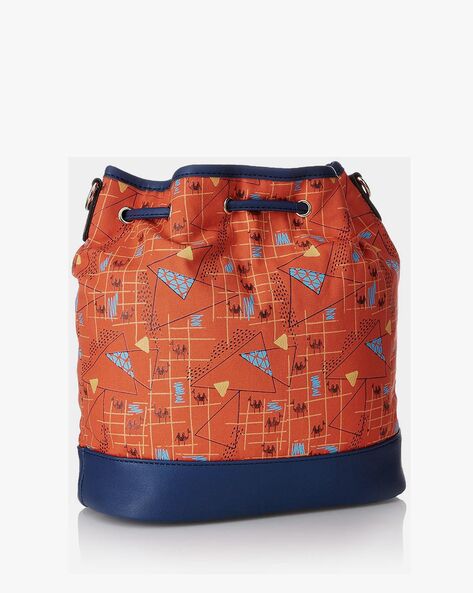 Brahmin Mimosa Burlwood Tri-Texture Crossbody Handbag | Accessorising -  Brand Name / Designer Handbags For Carry & Wear... Share If You Care! |  Handbag, Cross body handbags, Crossbody