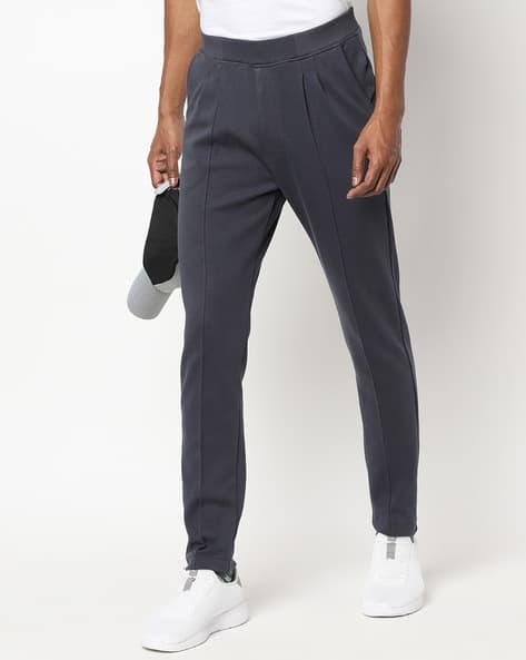 tapering lululemon pants