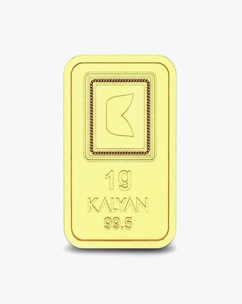 Kalyan hot sale online gold