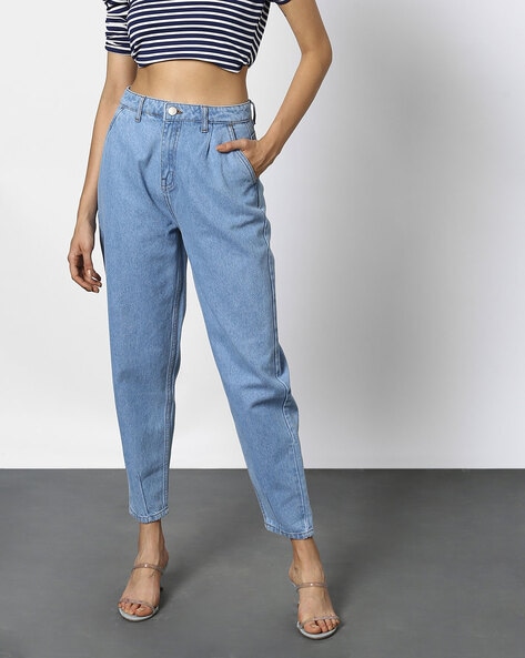 GAP Womens Slim Boyfriend Fit Jeans, Medium Brinkley, 24 Regular US at  Amazon Women's Jeans store