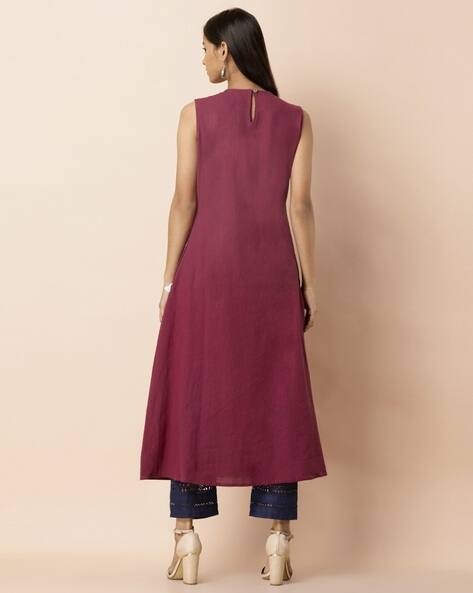 indya new fashion online