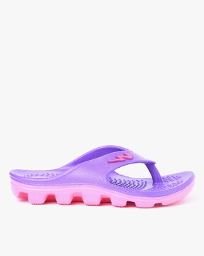 covered slippers online