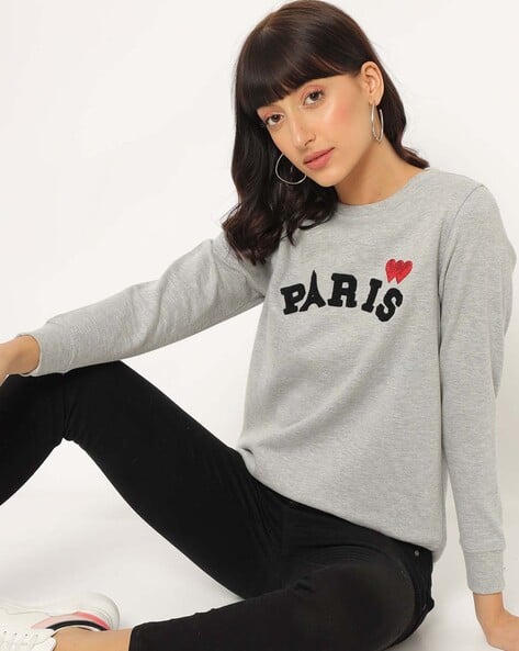 dnmx hoodies