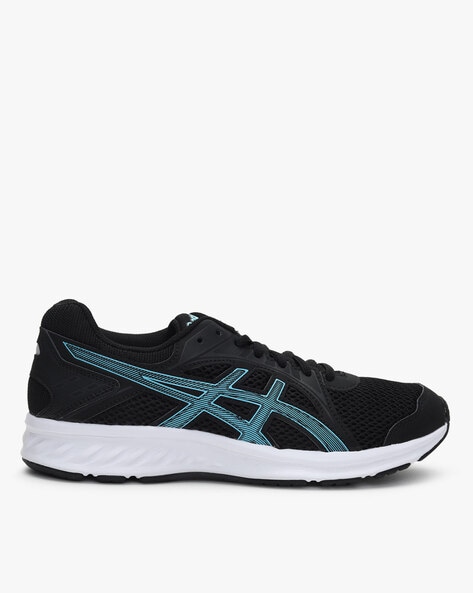 Asics jolt 2 clearance women